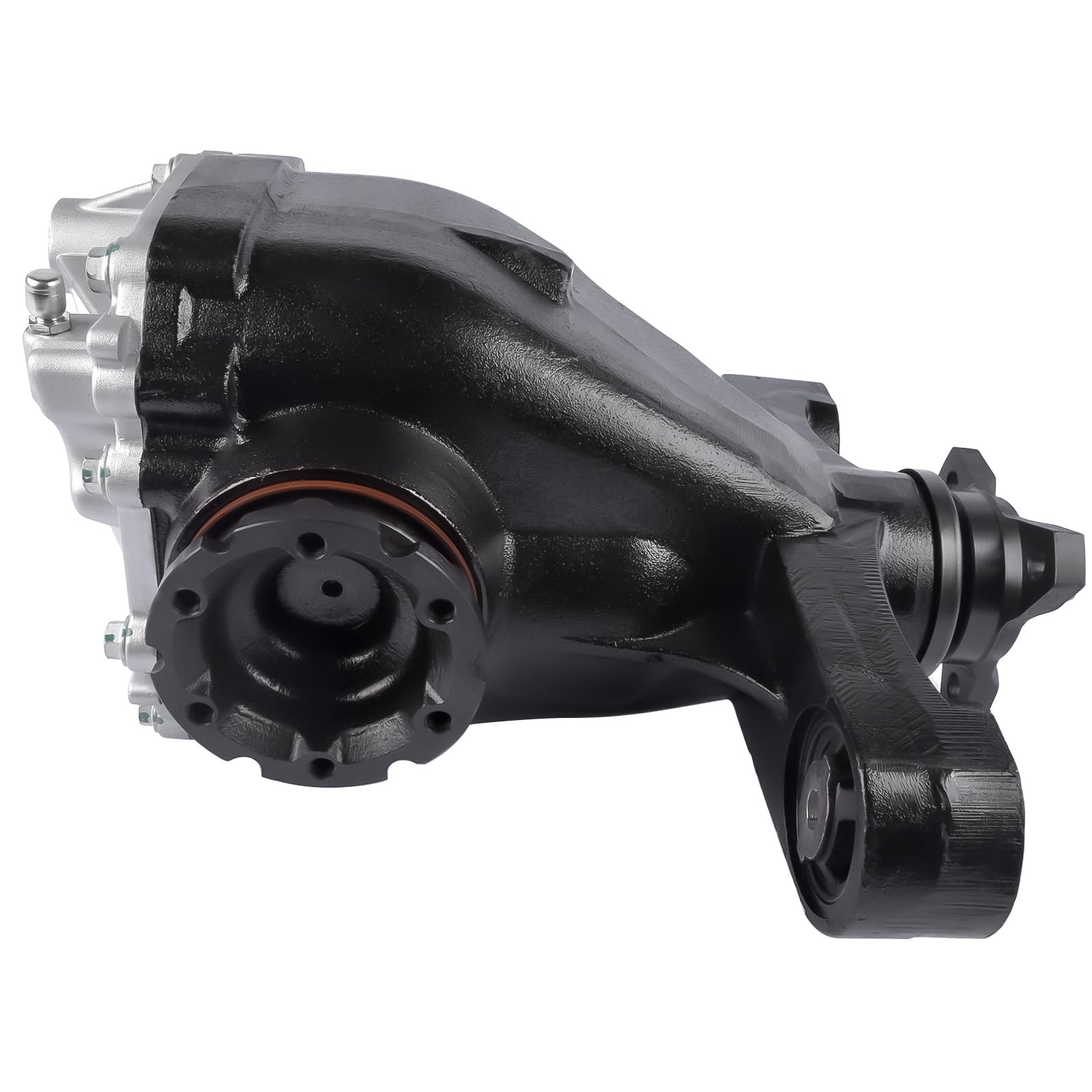 Rear Differential Carrier Assy 3.27 Ratio Replacement for Cadillac CTS 2.0L | Ecotec AWD 2015-2019, 84110751, 23156300, 85571694
