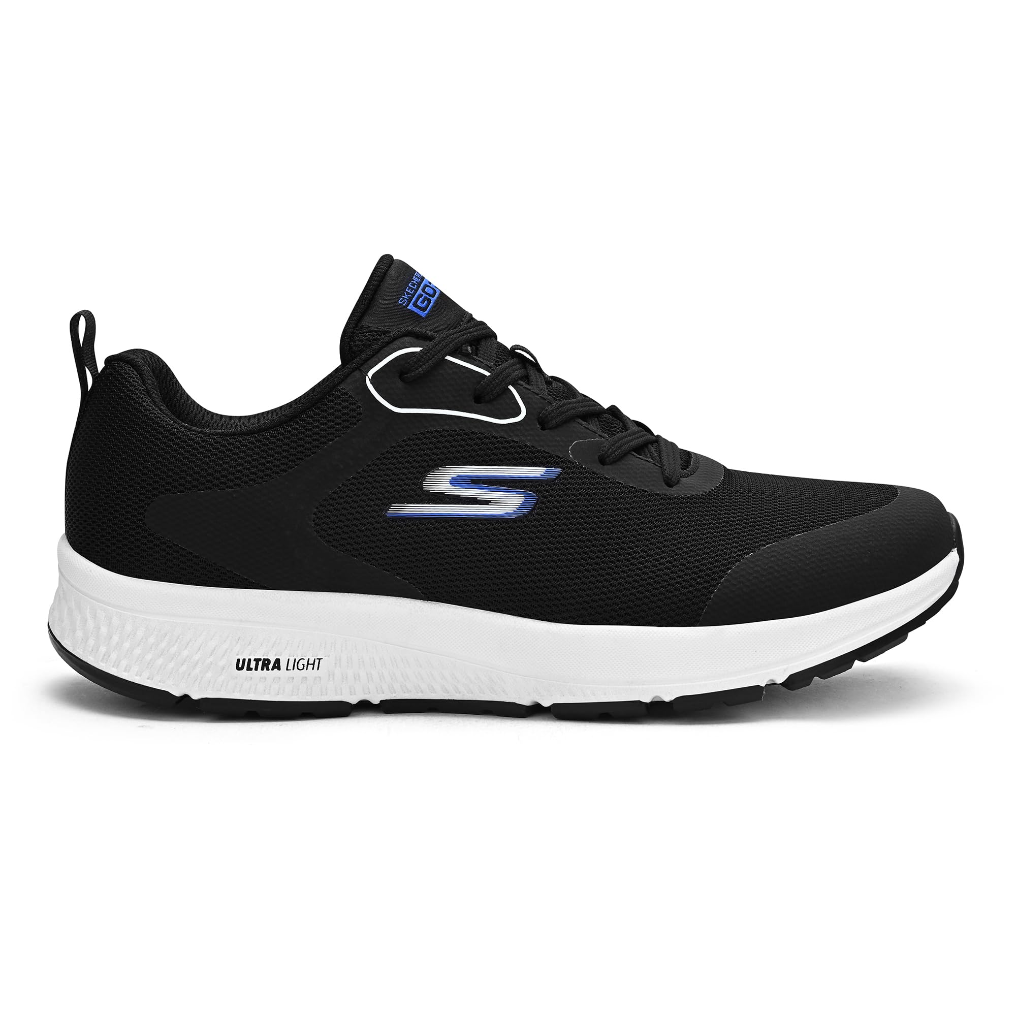 skechers Mens Go Run Consistent Sneaker-picture-12