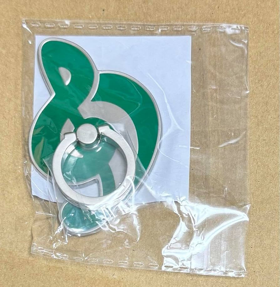 シクフォニ スマートフォンリング Amazon | シクフォニ すち スマートフォンリング | ホールド 通販