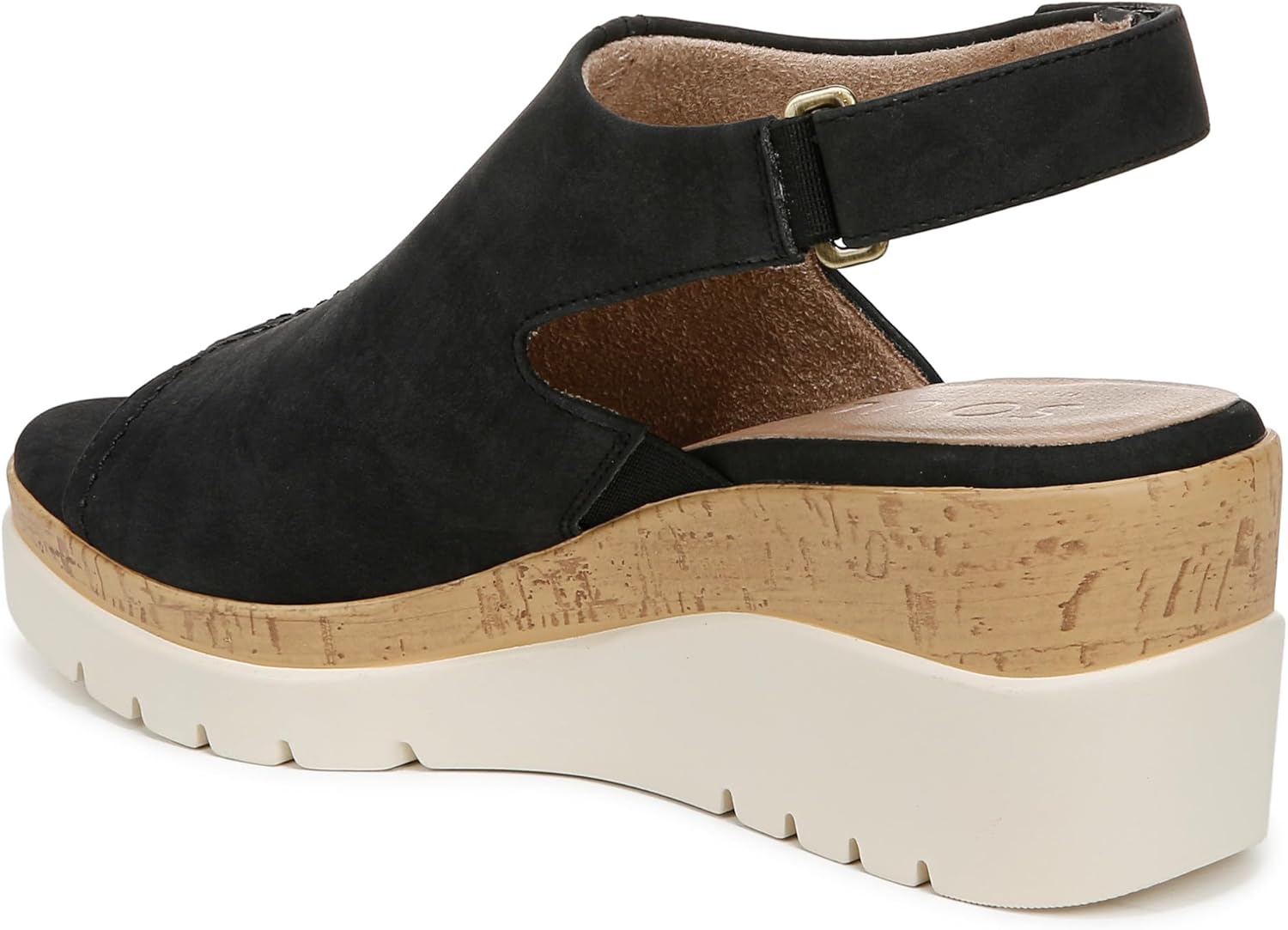 Naturalizer Women's Giselle