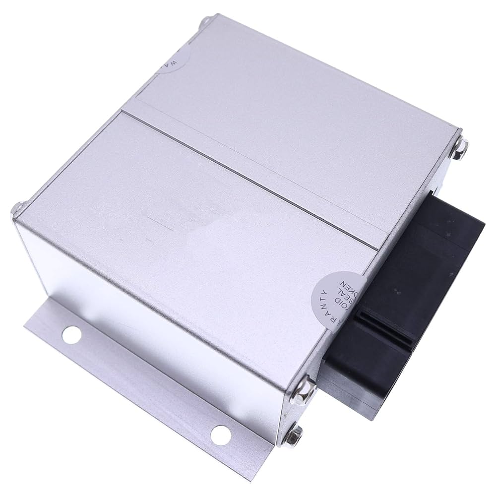 ミニカー CSM Amazon | HJR64 1/64 ZENT TOM'S チェイサー (#36) 1998 JTCC