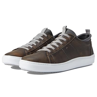 Martin Dingman Cameron Sneaker Men