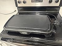 Review Image by Miguel Angel Escalona Diaz Miguel Angel Escalona Diaz