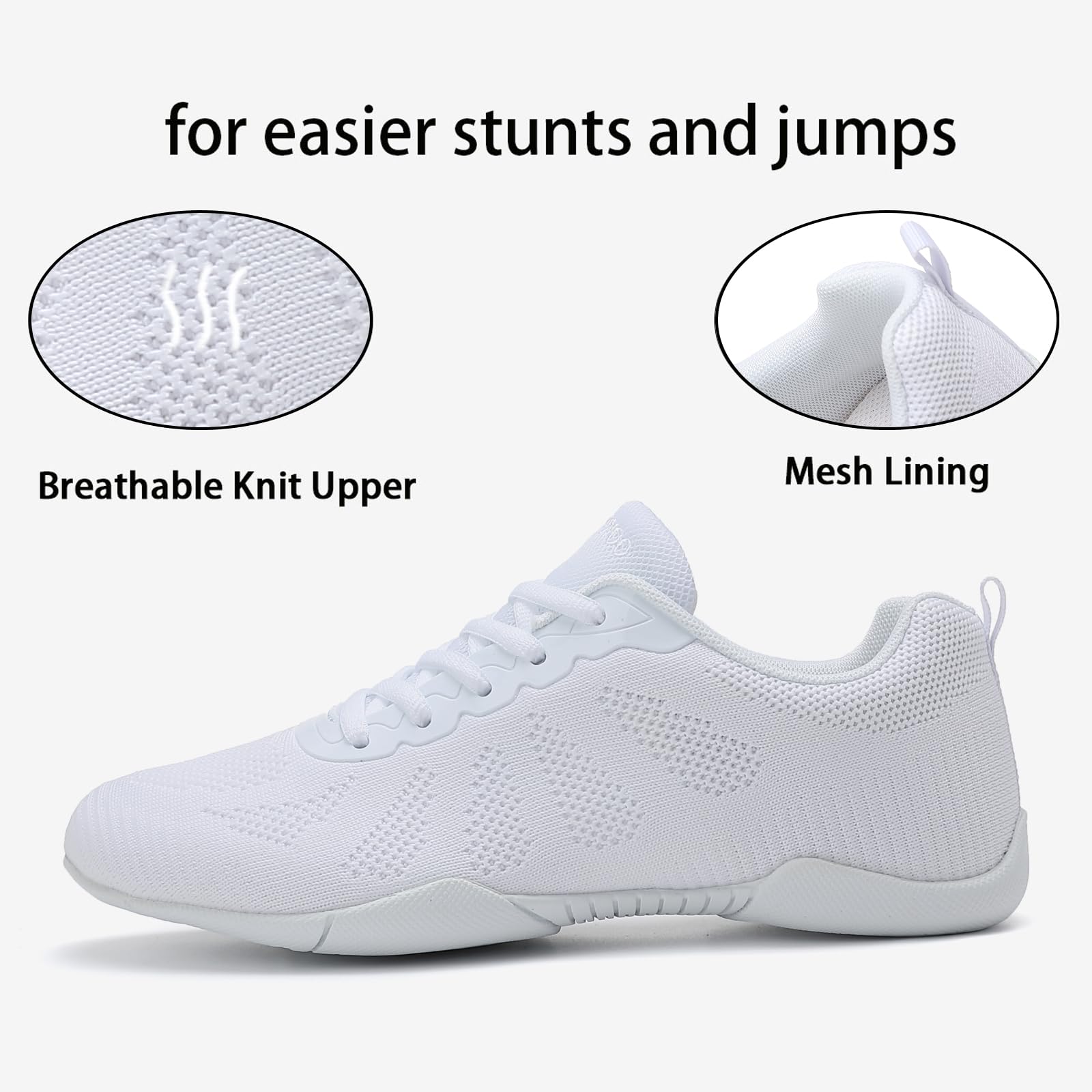 Bloch Girl's Audeo Jazz Tap Dance Shoe, Black, 13 Medium US Little Kid