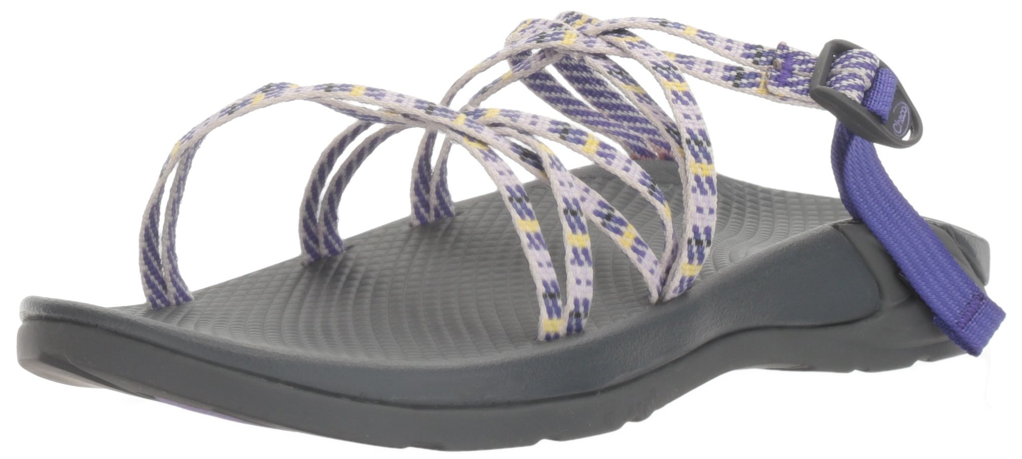 Chaco Women's Wrapsody X Sandal
