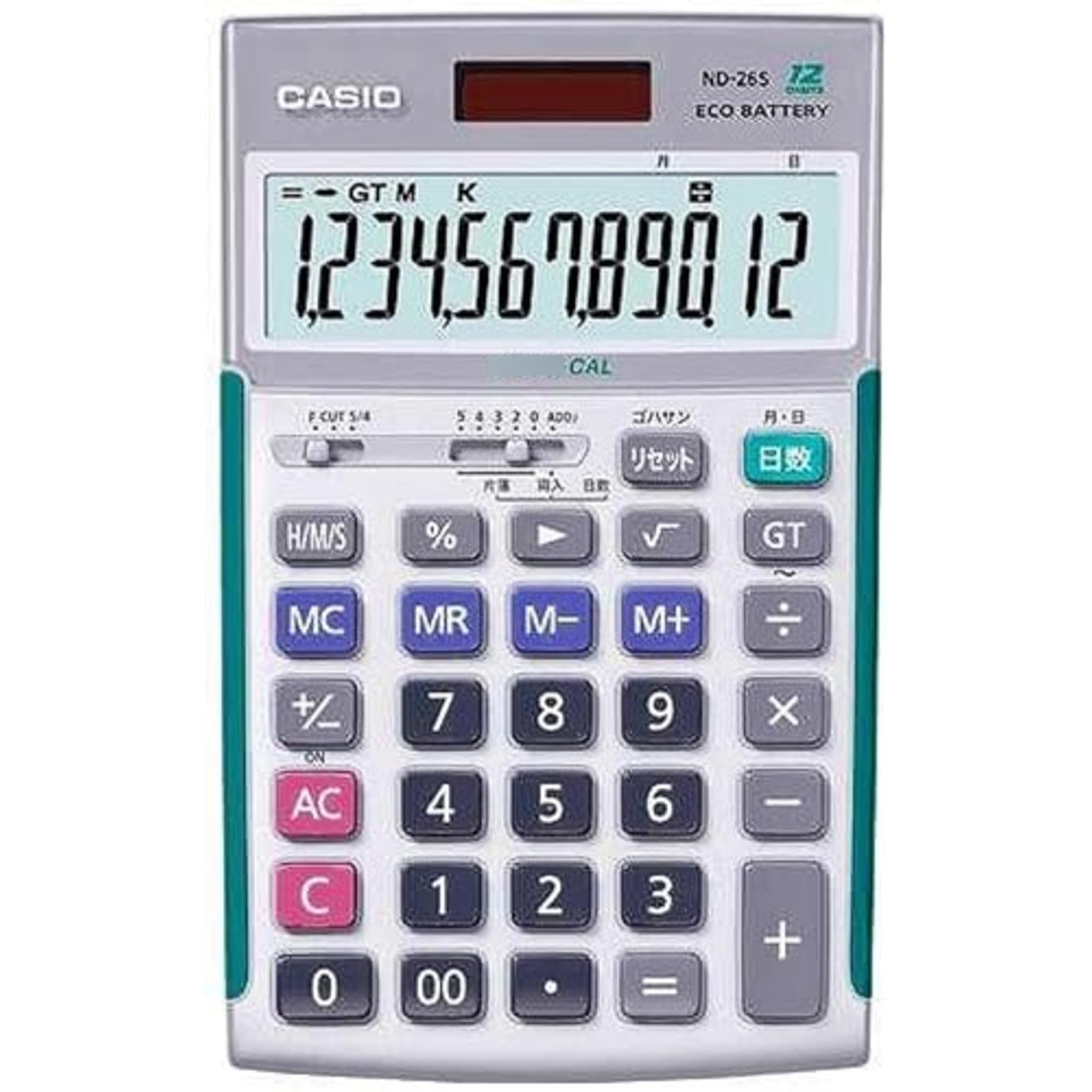 CASIO PB-100 可動品／メモリ増設済／ケース・CR2032付属 Yahoo!オークション - 「casio pb-100」ポケットコンピュータの落札