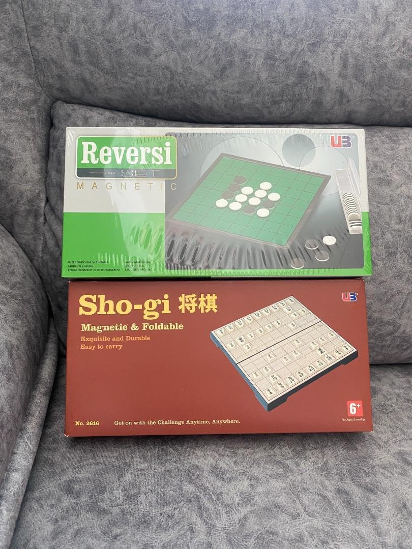 お値下げ不可】リゼロ オットー セット お値下げ不可】リゼロ オットー