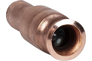 3/8'' Pure Copper Check Valve | High-Flow Rate, Self-Priming Hand Pump by...