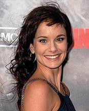 fotos4you Sarah Wayne Callies 8 x 10 / 8x10 Glossy Photo Picture Image #2
