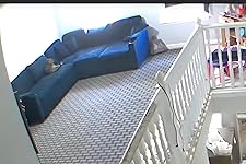 Review Image by Julie Risley Julie Risley