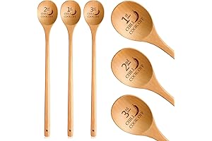 13" Chili Cook Off Trophies Prizes First Second Third Place Awards