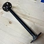 Review Image by T. Cox