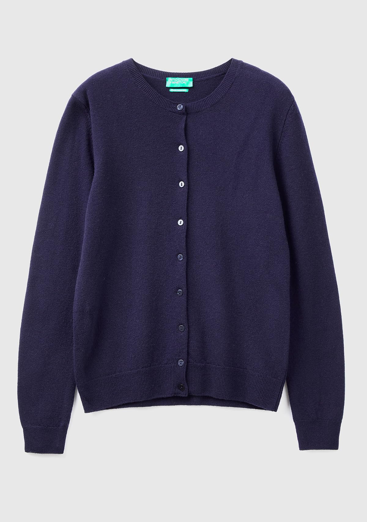 United Colors of Benetton Cárdigan para Mujer