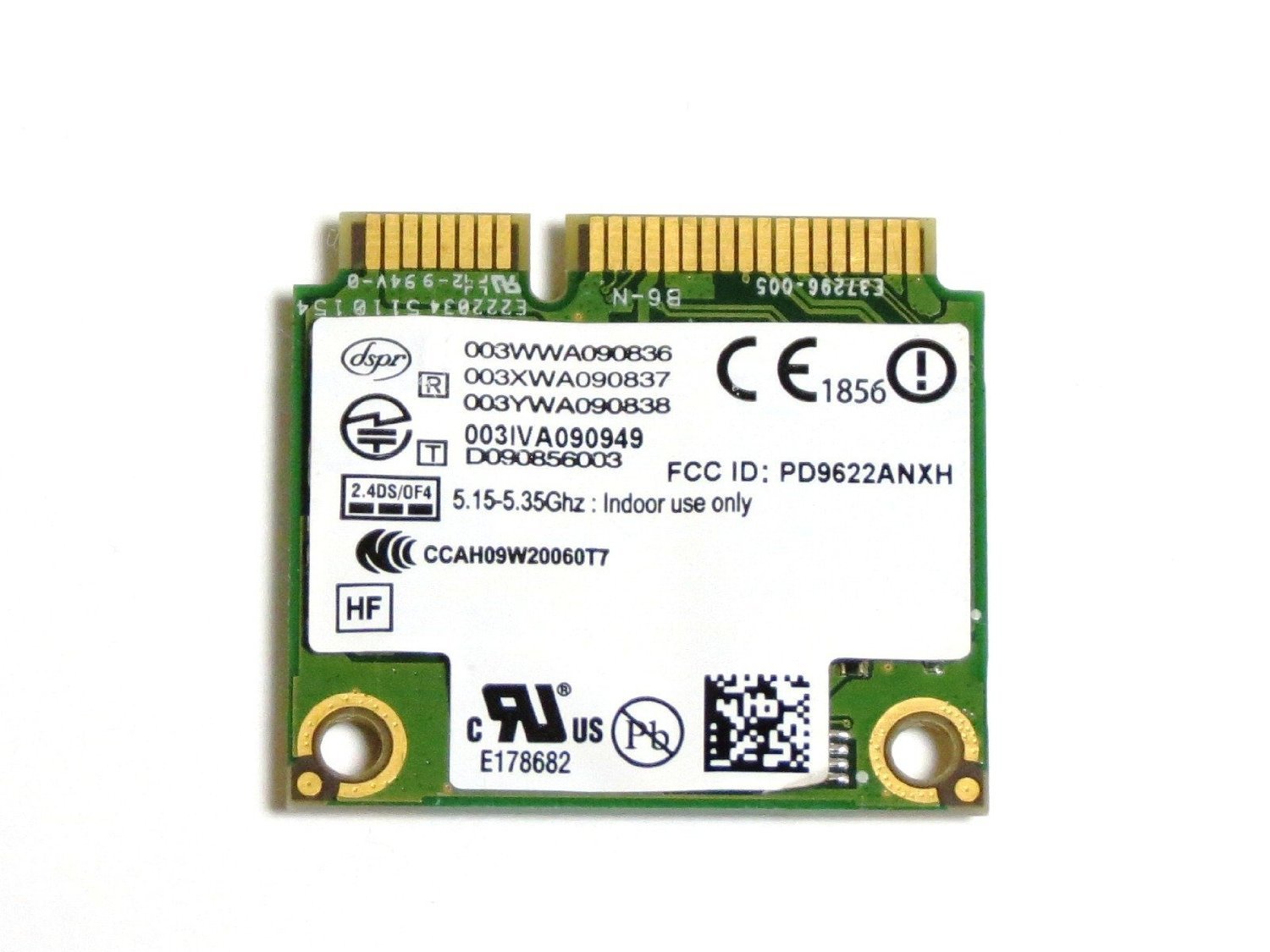 NEC - 美品Win10 NS100A/3205U/8G/750G/DVD/WLAN/カメ ブルーレイレコーダー［6TB HDD /全自動録画（最大10ch×約28日間