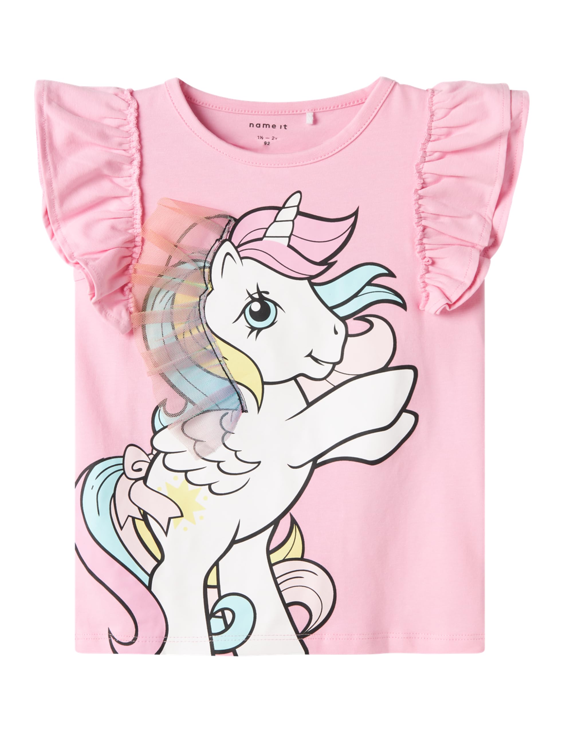 Mode von Amazon Fashion