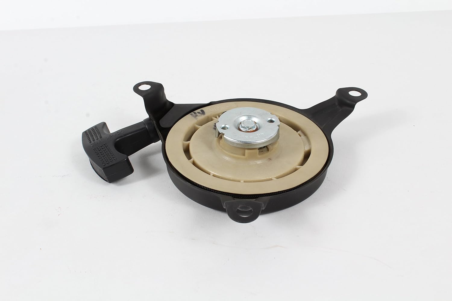 Kohler 14-165-03-S Starter Assembly Genuine Original Equipment Manufacturer (OEM) Part