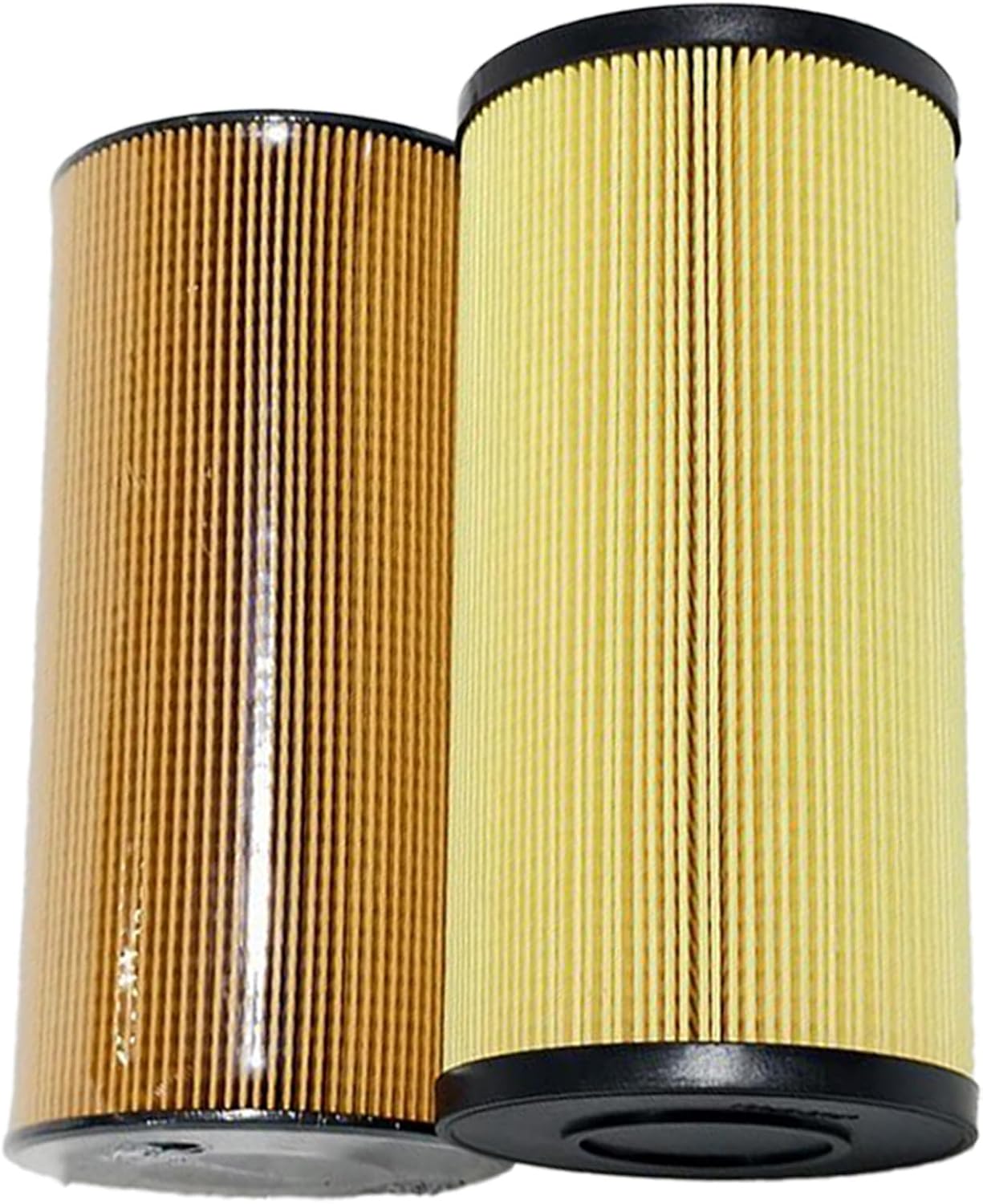 Fuel Filter JM-3051 For Hitachi ZAX360-3 ZAX350K-3 ZAX350H-3 ZAX330-3 ZAX270-3 ZAX250H-3 ZAX240-3 ZAX200-3 ZAX210-3 ZAX250-3 ZAX360-6 EX470 Crawler Excavators