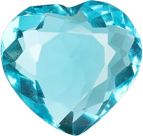 Miniatura 3 de GEMHUB Brasileño Aprox. 400 Ct. Juego de 5 piezas de Ametrina, Amatista, Citrino, Topacio, etc. Cuentas sueltas de piedras preciosas, Gema, Topacio