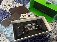 Review Image by Jenny Poo Jenny Poo