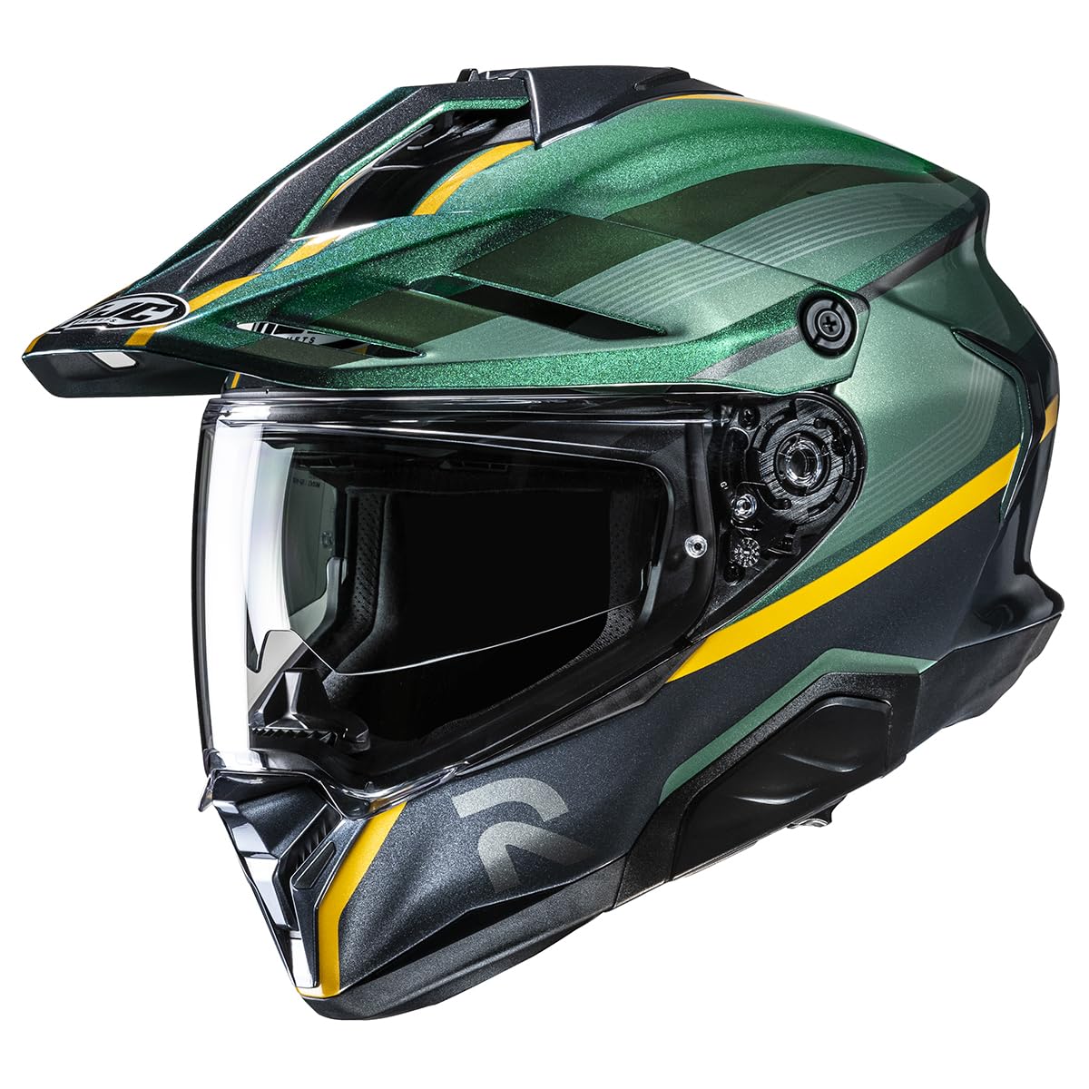 Helme