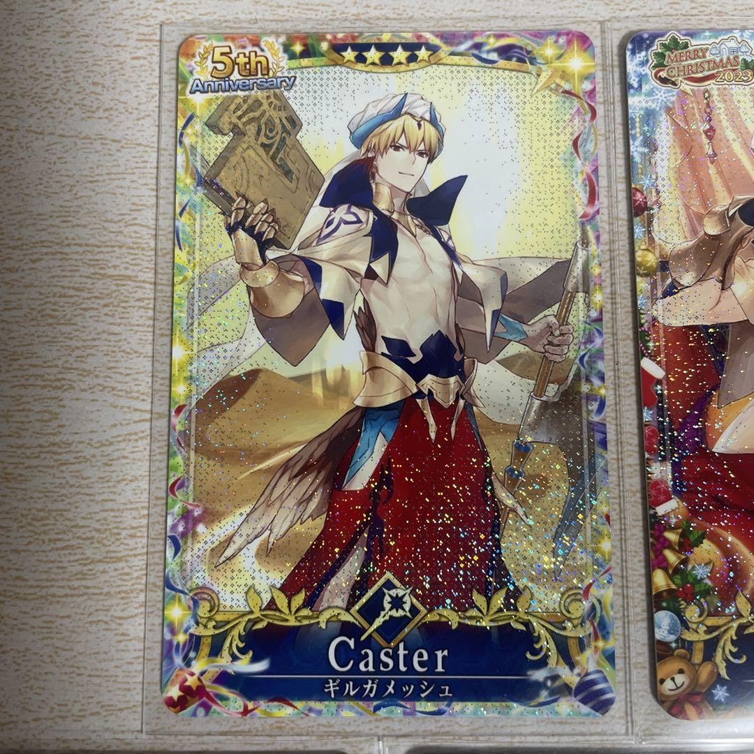 FGOアーケード まとめセット フェイタル フレーム 80枚セット FGO