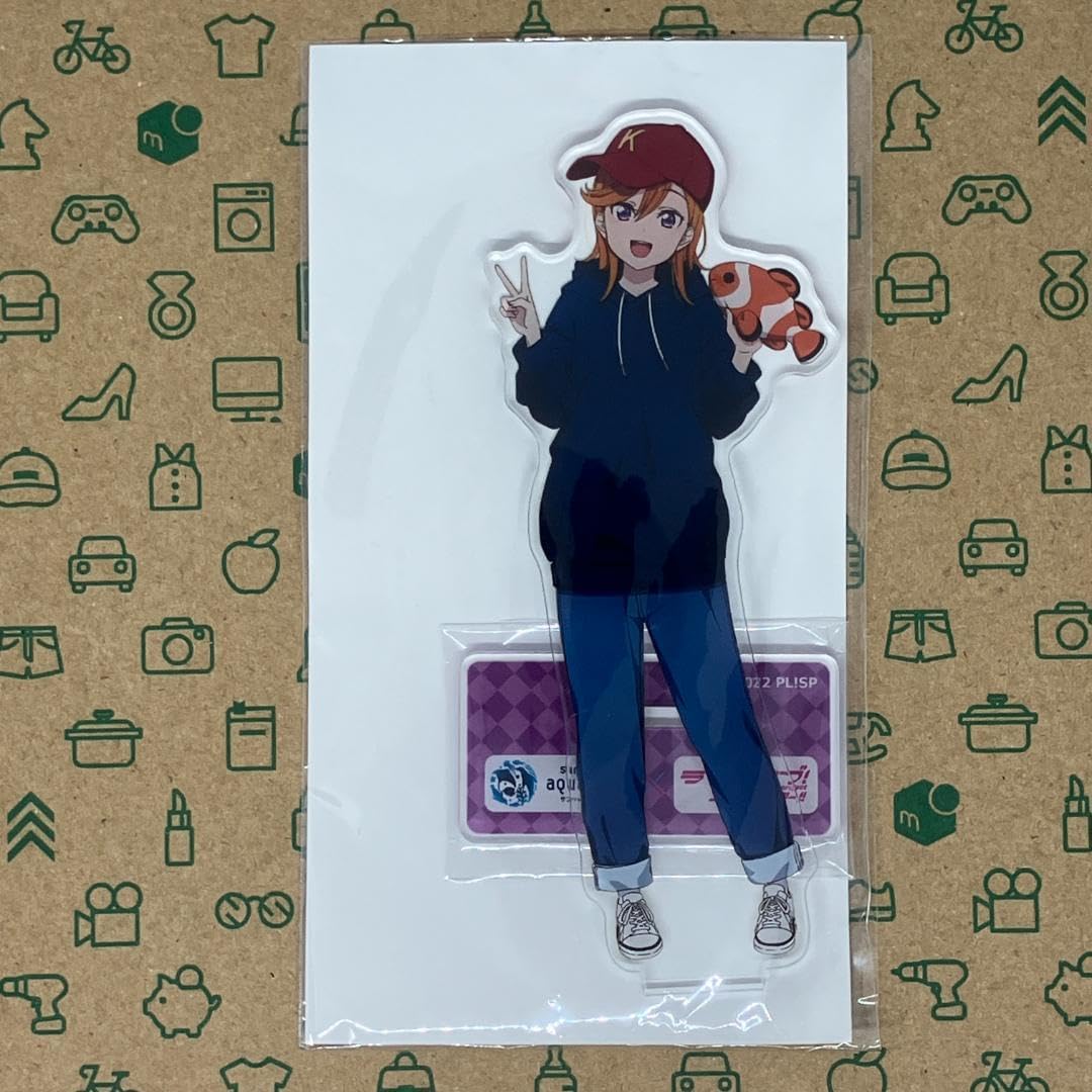 スペースエイジ　壁掛け鏡　´70s ミッドセンチュリー　希少 スペースエイジ 壁掛け鏡 ´70s ミッドセンチュリー 希少