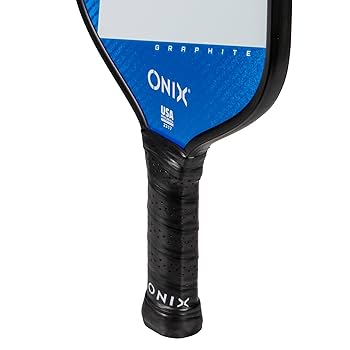 美品　PHYSIX PE PRO MODEL 15P Amazon.com : Z5 Mod V2 Series Graphite Paddle : Sports