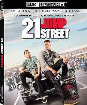 値下‼️21JUMP STREET　DVD 【season1~3セット】 値下‼️21JUMP STREET DVD 【season1~3セット】 値下‼️21JUMP