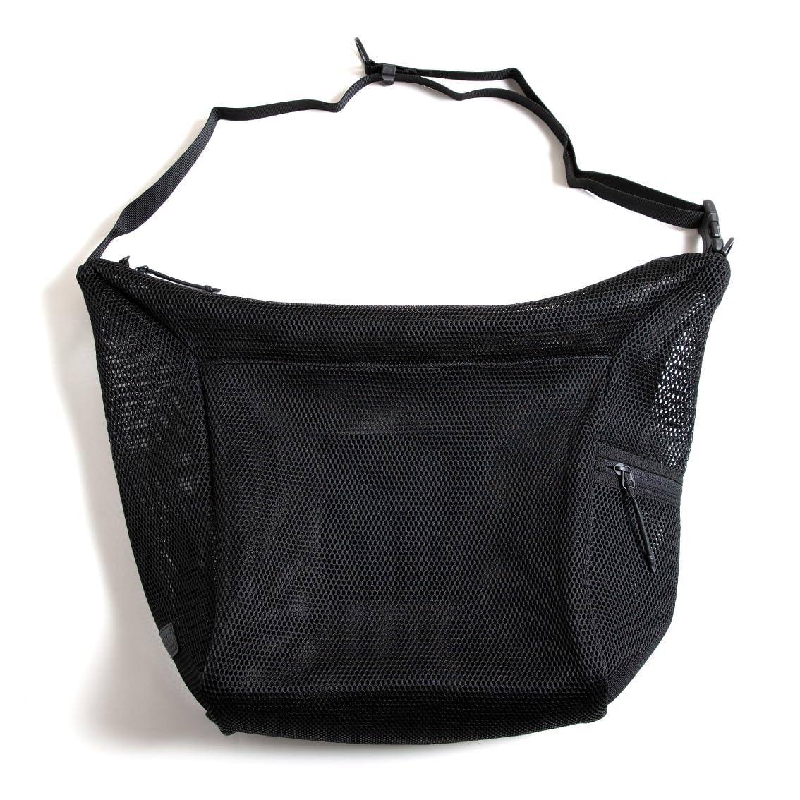 Amazon | [BAICYCLON by bagjack] バイシクロン バイ バッグジャック