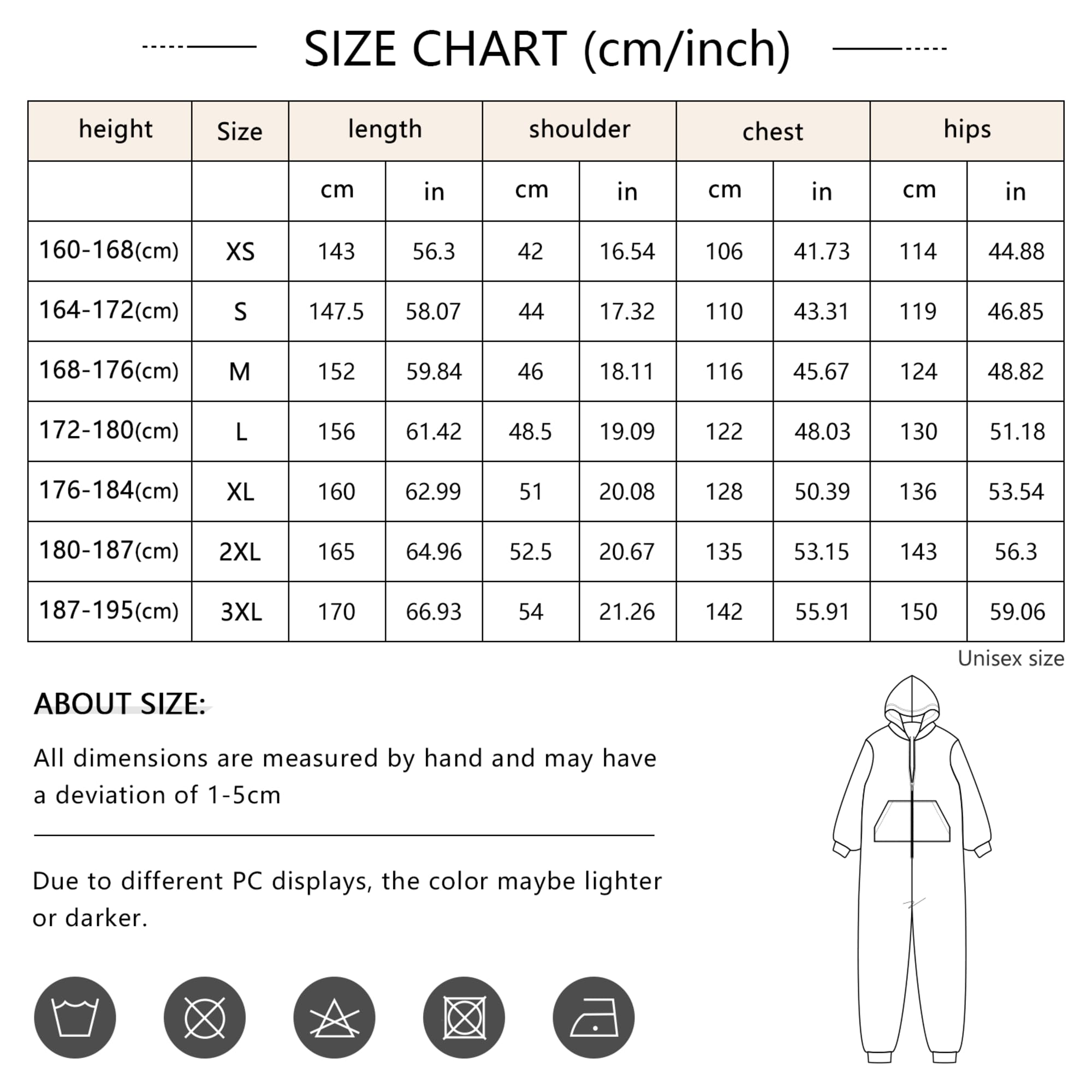 Onesie dla kobiet piżama z kapturem 1-częściowa bielizna nocna kreskówka urocze koty bielizna nocna