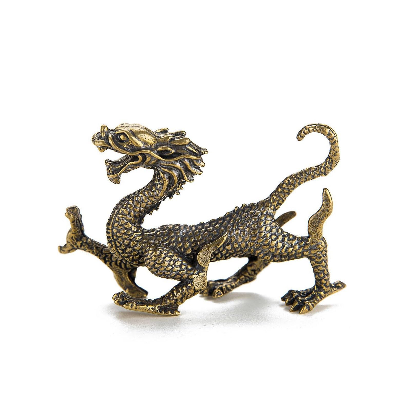 Yuzdnm #A Statue Sculpture - Decoration Art Statue Sculpture, Sculpture Collectible, Home Decoration Gifts(#A)