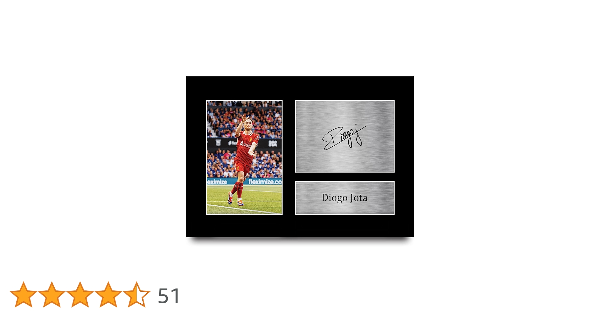 71ggZ9mpVFL.jpg_BO30,255,255,