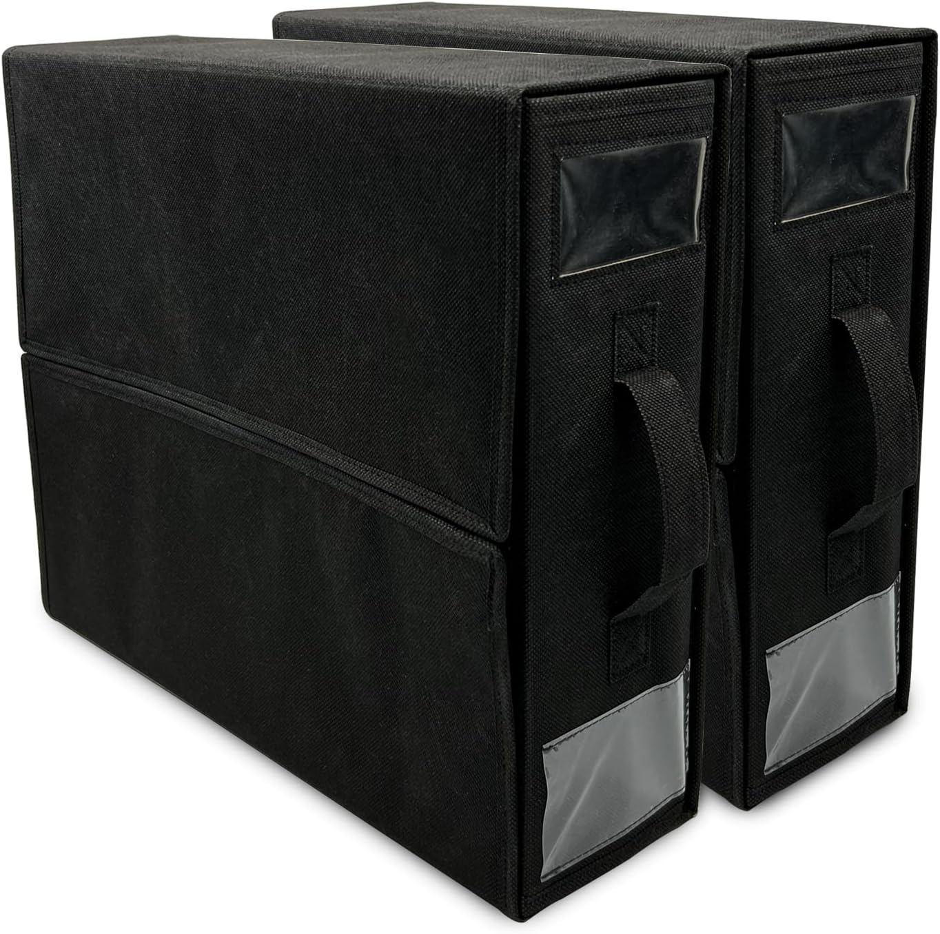 Rockwell's Custom Goods Sheet Organizer Foldable Bed Sheet