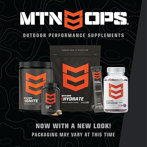 Miniatura 8 de MTN OPS Magnum 100 proteína aislada de suero en polvo 32 porciones chocolate