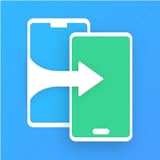 ReflectFire Apps