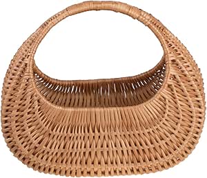 Padella Wok HENDI 3-Ply Senza Coperchio - Acciaio Inossidabile E Alluminio Per Cucina Professionale - Foto 5