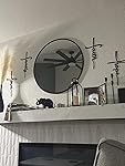 Review Image by Amazon Customer
