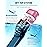 Greatever Full Face Snorkel Mask, Snorkeling Gear for Adults with Latest Dry Top Breathing System and Detachable Camera Mount, Snorkel Mask Adult, Snorkels Anti-Fog & Anti-Leak