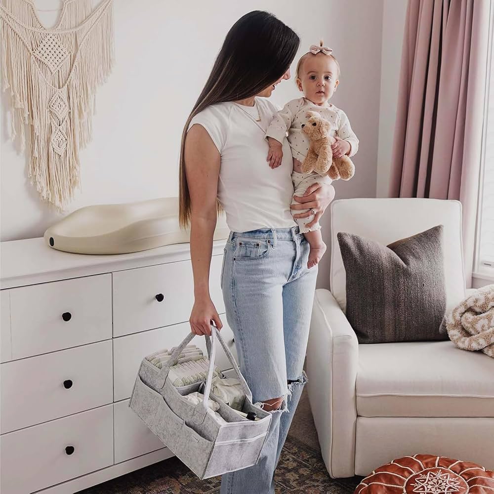 オムツ入れストッカーです。　もみの木でつくってあります。 楽天市場】【9/19 20時~先着200枚!全品50％OFFクーポン】 おむつ