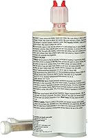 Vista 12 de 3M 04247 reparación de plástico muy rápida, 200 ml