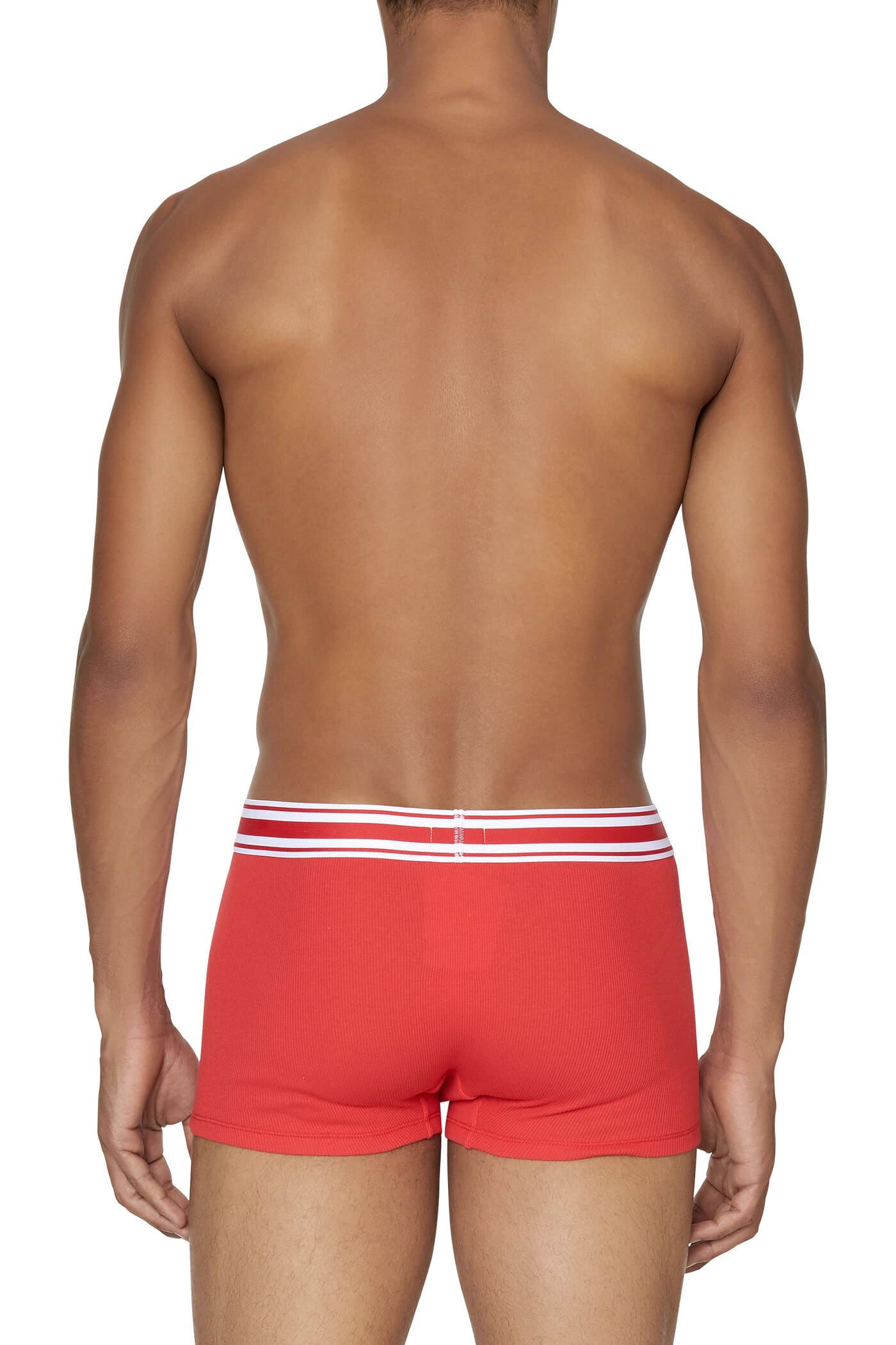 Diesel Umbx-damien-r Homme