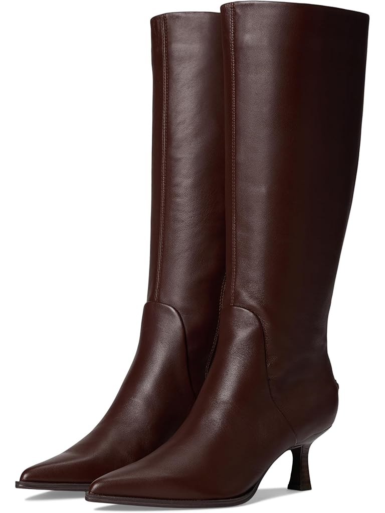 Brown Sam Edelman Yulia