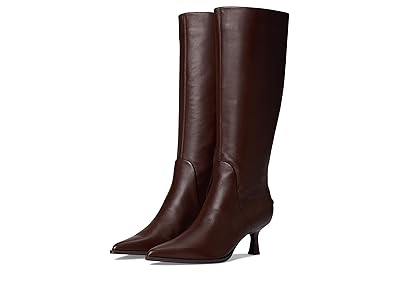 Circus NY by Sam Edelman Yulia Women