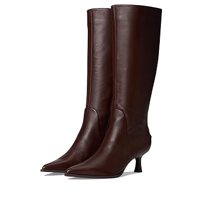 Circus NY by Sam Edelman Yulia Women