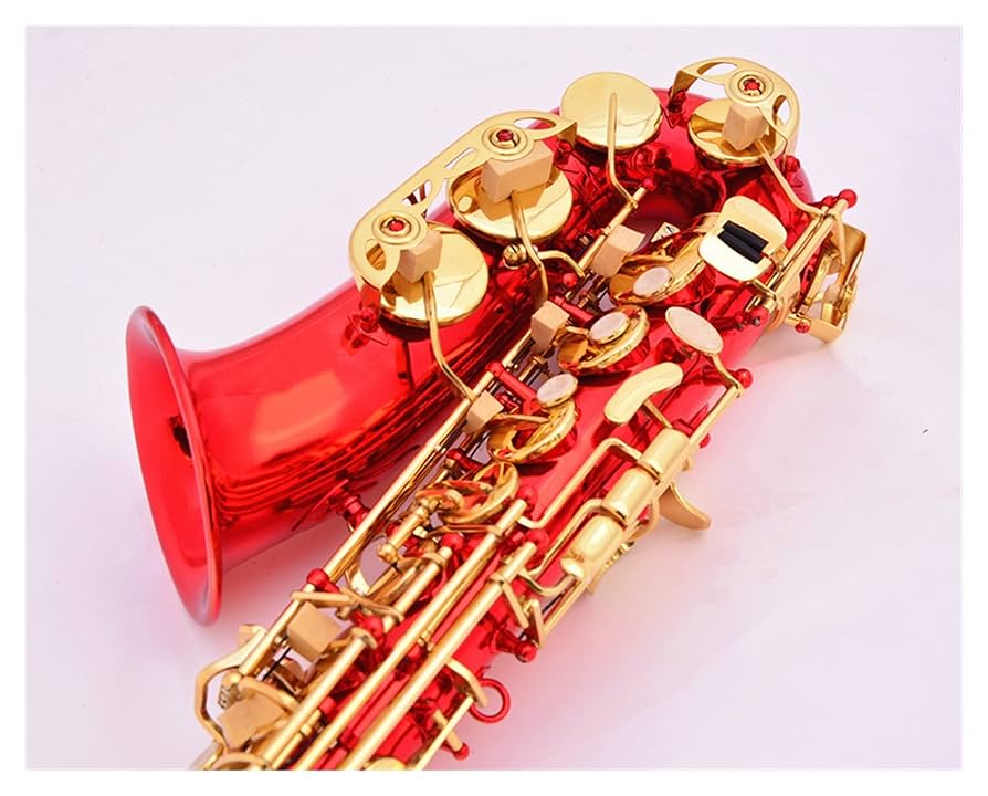 C*l様 cupid キューピッド サックス 管楽器 吹奏楽 C*l様 cupid キューピッド サックス 管楽器 吹奏楽