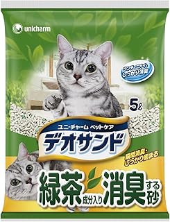 Amazon Co Jp デオトイレ 砂 Amazon Co Jp デオトイレ 砂