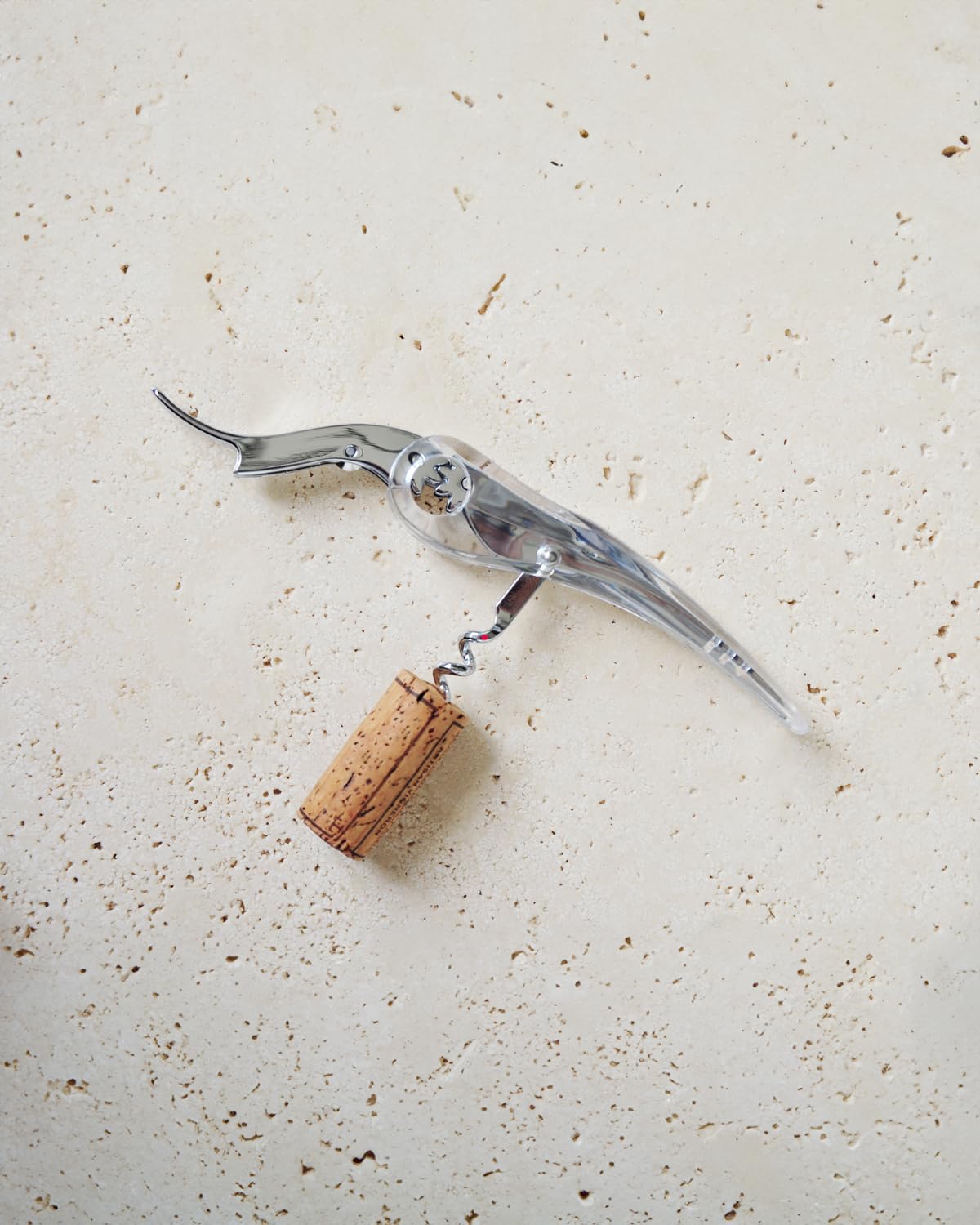 Amazon.co.jp: L'Atelier du Vin ソフトマシンクリスタルソムリエ