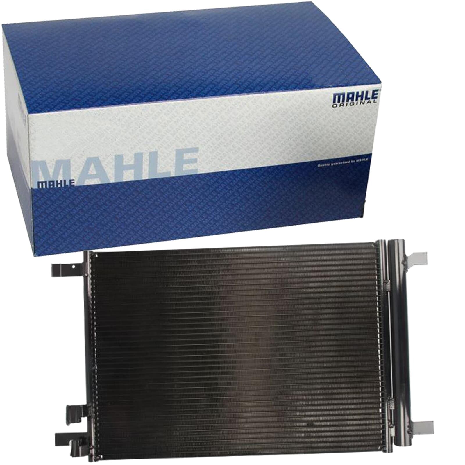 MAHLE AC 772 000S A/C