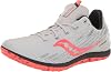 Saucony Havok XC 3 Flat