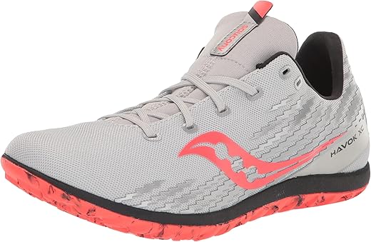 Saucony Havok XC 3 Flat Women's